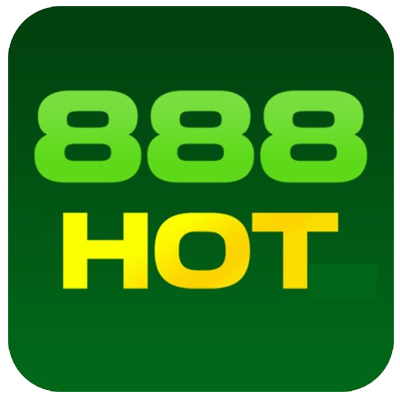 888HOT