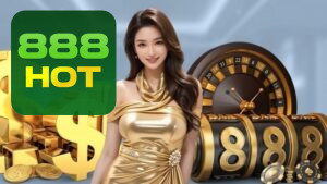 Como Baixar o 888Hot App com Segurança e Confiabilidade