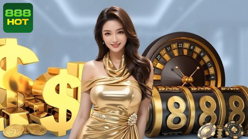 Como Baixar o 888Hot App com Segurança e Confiabilidade