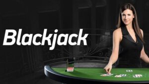 Blackjack VIP 888Hot - Exclusividade E Prestígio