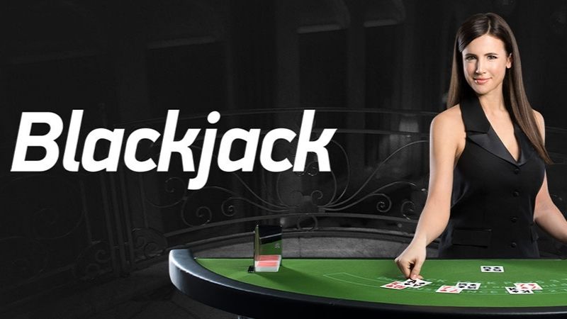 Blackjack VIP 888Hot - Exclusividade E Prestígio