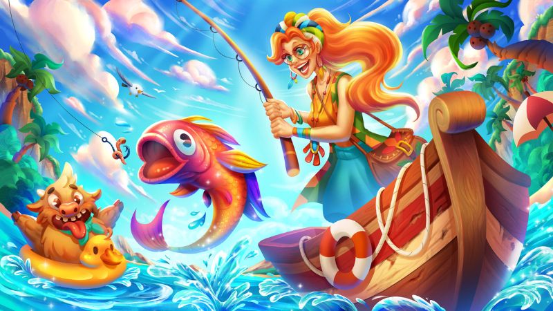 Dicas para Jogar com Segurança