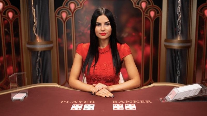 Roleta Relâmpago 888Hot - Plataforma Segura e Confiável?