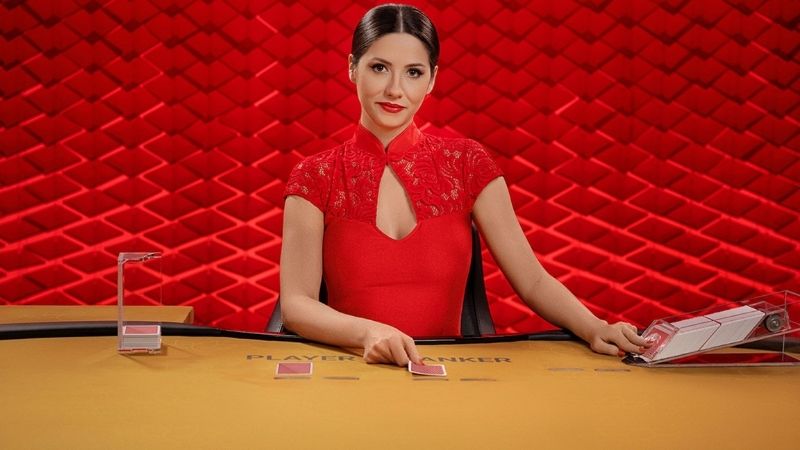 Como Funciona a Roleta Relâmpago no 888Hot? Regras, Diferenças e Vantagens