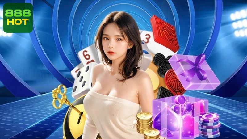 RTP, Ganhos e Experiência de Jogo no 888Hot