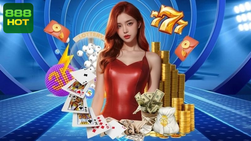 Dicas para Aproveitar Melhor o Slot