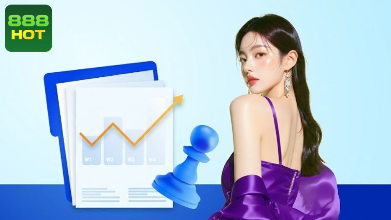 Contato Nós 888Hot - Clareza e Confiança na Marca