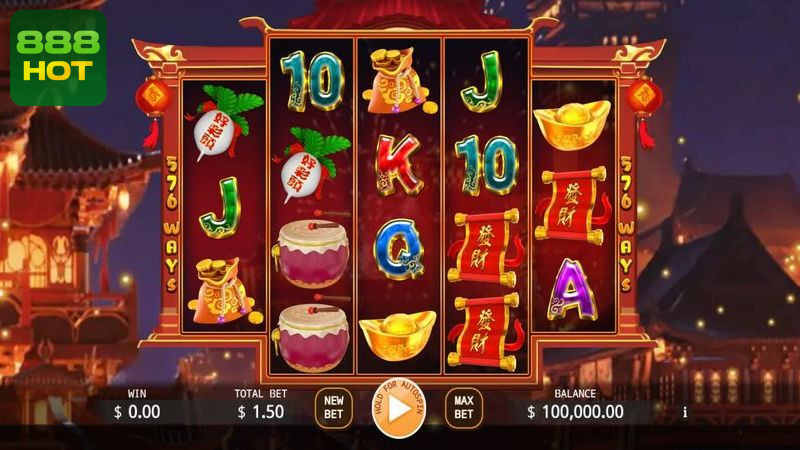 Estratégias Para Aproveitar Melhor O Fortune Rabbi 888Hot