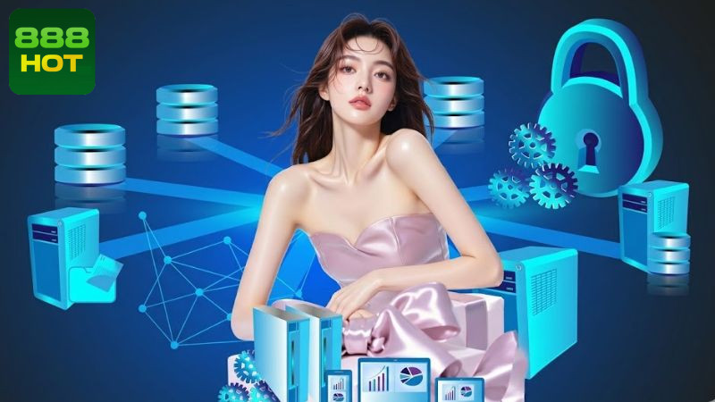 Transparência Em Relação Ao Uso De Cookies E Tecnologias De Rastreamento